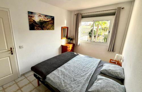 Apartment Tour Tenerife - Foto 10