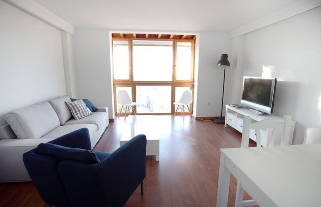 Surtrip Apartamentos - Zenete - Foto 5