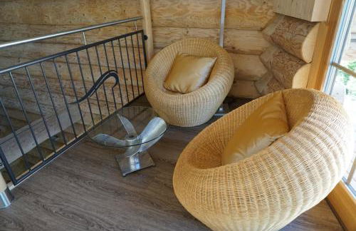 LakeStarnberg Apartments - Photo 18