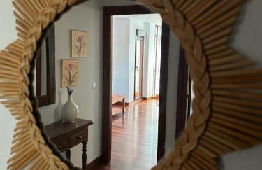 LA TERRAZA - Foto 11