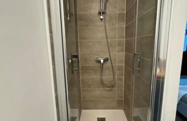 Le Bouchon - Appartement Cosy - Wifi - Foto 8