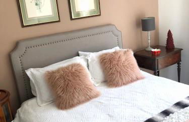 Dordogne et Corrèze vacances - Gites - Foto 12