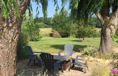 Les Tachats - Foto 2