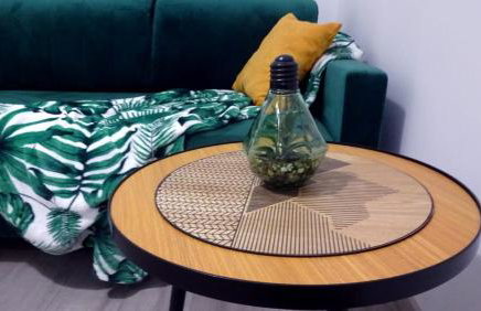 Apartamenty Pod Fortami - Foto 14