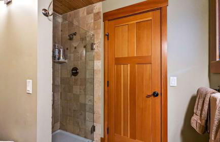 SQ Waters-Edge - Foto 20