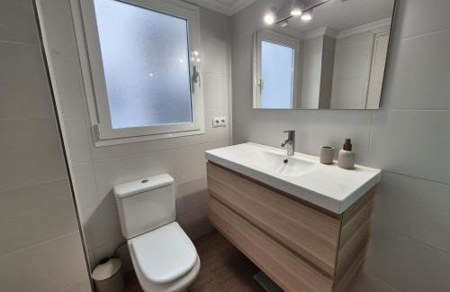 Aloha Calpe Old Town - Photo 7