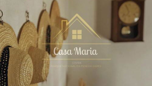 Casa Maria - Foto 3