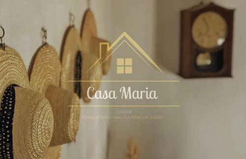 Casa Maria - Foto 3