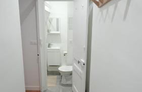 Berthelot Design au pied du tram et proche métro - Foto 31