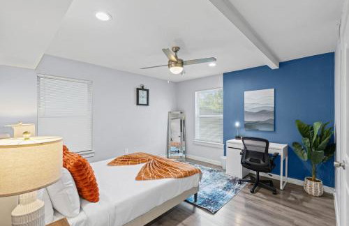 Homey 1BD In the Heart of Dallas - Photo 6