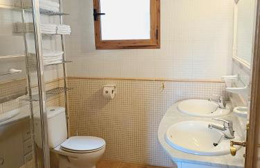 Apartamento Font Rotja L'Albir - Photo 18