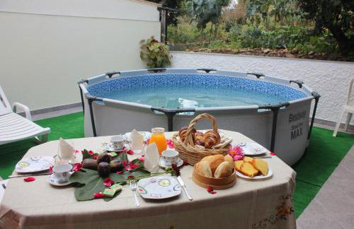 Casa do Campo - Foto 16