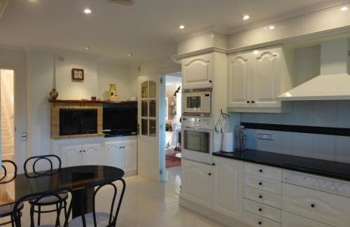 Joncs CostaBravaSi - Foto 3