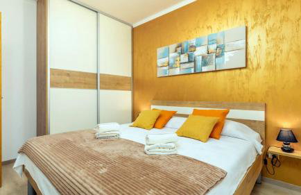 Beautiful villa Dussich with pool near Oprtalj - Foto 54