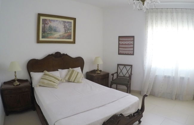 Aiguaneu Sa Palomera - Foto 3