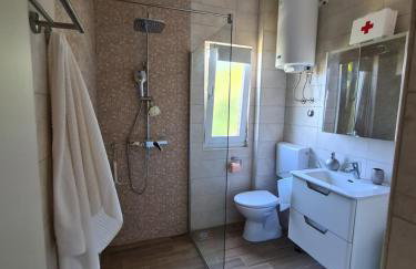 Vila Elena - Foto 20