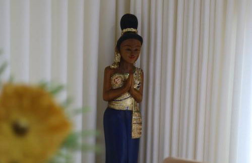 Sonho Verde - Foto 6