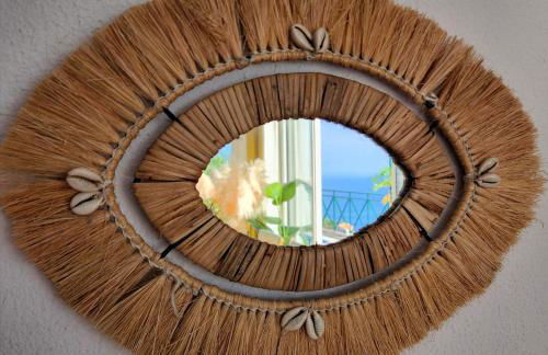 Villa Ocean Wave Calheta - Oversized Pool & Stunning Ocean Views - Photo 25