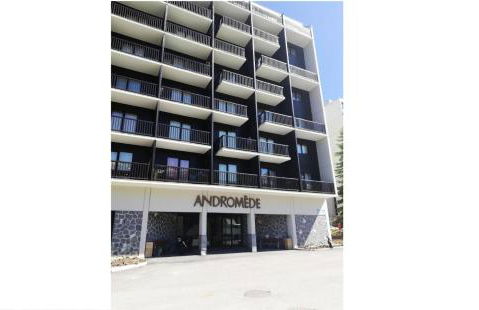 Résidence Andromède - maeva Home - Studio 4 Personnes - Budget MAE-3652 - Foto 25