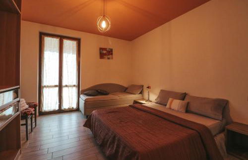 Agritur il Torchio - Foto 8