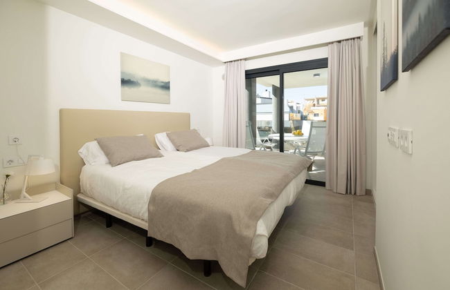 Sydenbooking Arguineguín - Foto 11