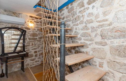 Awesome Home In Kaprije With Wifi - Foto 12