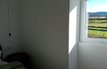 Hermosa Casa en Ribeira Sacra - Foto 12