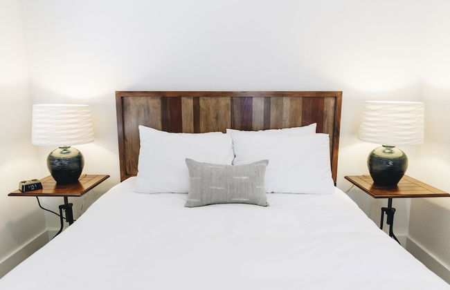 Sonoma's Best Cottages - Foto 2