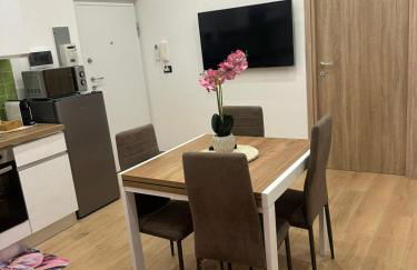 Casa Orchidea - Foto 12