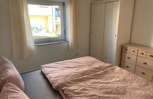 FEWO Floico Bodensee - Foto 9