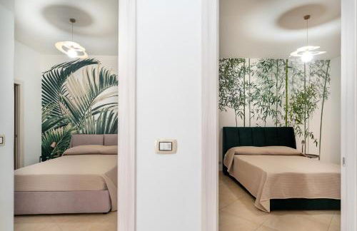 Pretty House Catania Center - Foto 39