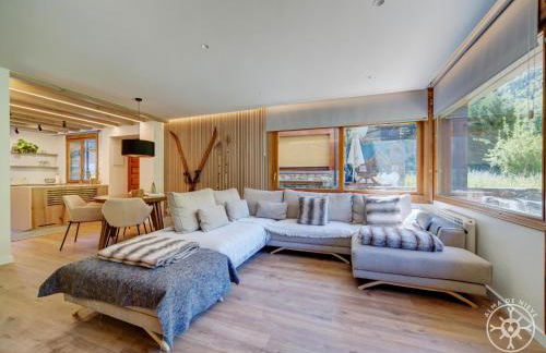 CASA ARANEU de Alma de Nieve - Foto 3