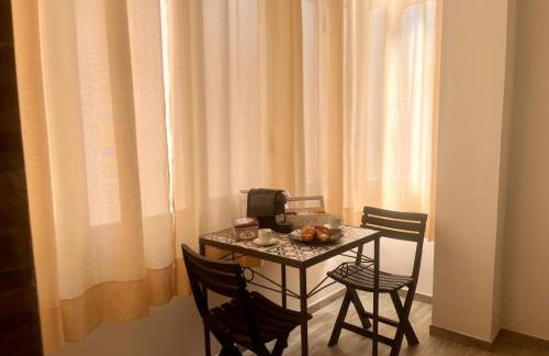 Dimora d'Autore - Foto 7