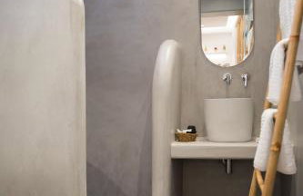 Case di Venia - Foto 33