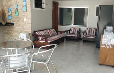 Casa Porto Di Nassau - Photo 29