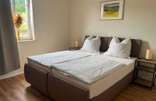 Feriendomizil im Saarschleifenland - Foto 33