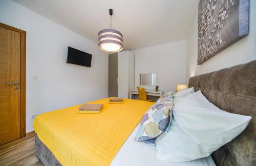 Apartmani Ponta - Foto 35