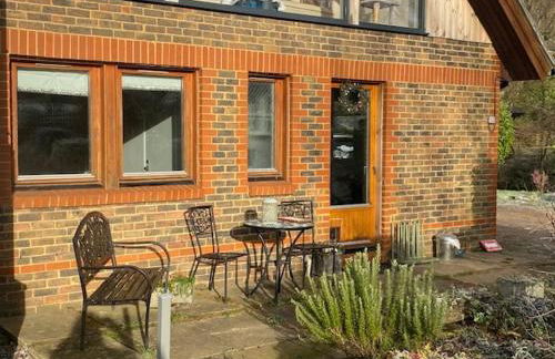 Carpenters-stay - Foto 17