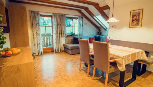 Appartements Else - Foto 4