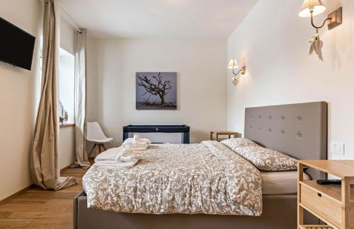 Wellness Lodge Riccardo - Photo 8