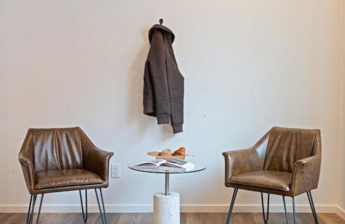 Sosuite at The Queen - Queen Village - Foto 30