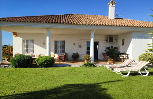 Alma Caños de Meca - Foto 4