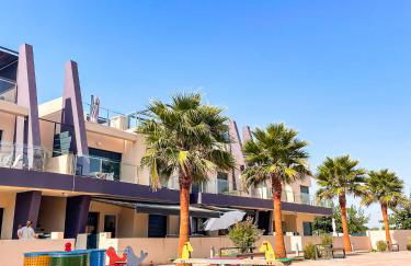 Royal Beach 607 - Foto 19