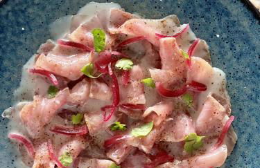 Villa Grusone - Foto 27