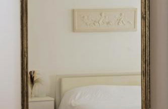 Casa Dimatore - Foto 12