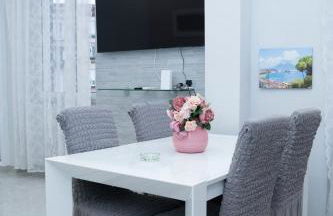 PORTACAPUANA Guest House - Photo 8