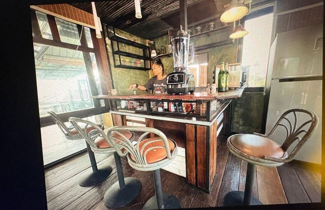 Golden Mango House - Foto 20