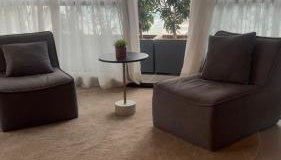 Apto Studio 413 Soul Brooklin - Foto 2