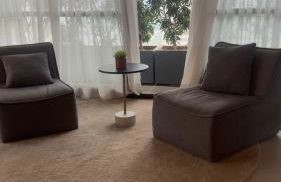 Apto Studio 413 Soul Brooklin - Foto 2