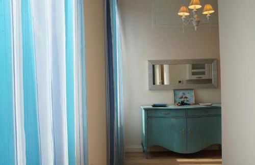 Stelle sul mare - Grottammare - Foto 17